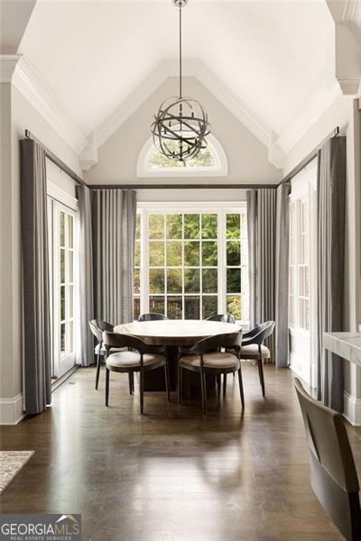 11015 Stroup Road Roswell - Photo 29