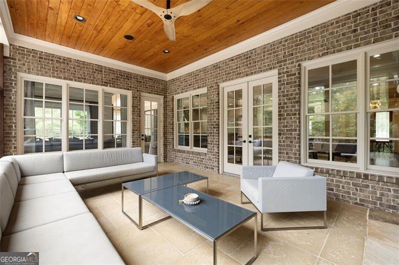 11015 Stroup Road Roswell - Photo 31