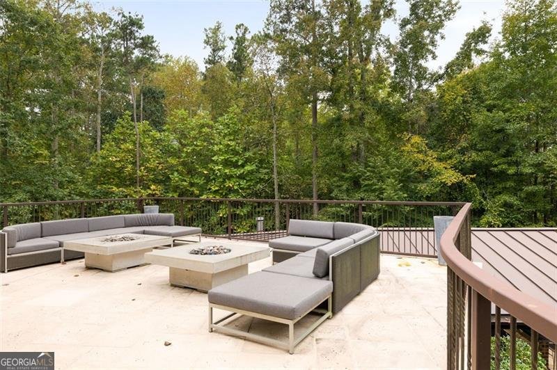 11015 Stroup Road Roswell - Photo 32