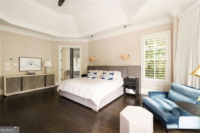 11015 Stroup Road Roswell - Photo 35