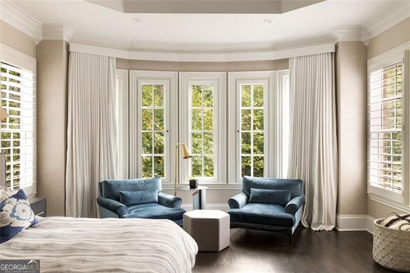 11015 Stroup Road Roswell - Photo 36