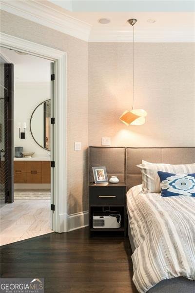 11015 Stroup Road Roswell - Photo 37