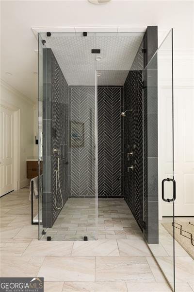 11015 Stroup Road Roswell - Photo 39