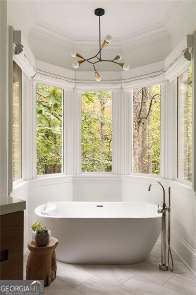 11015 Stroup Road Roswell - Photo 40