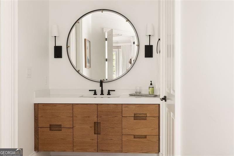 11015 Stroup Road Roswell - Photo 41