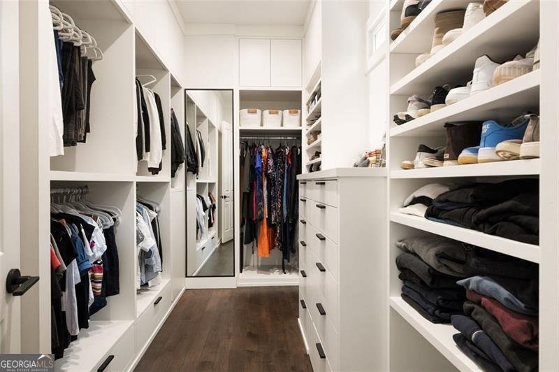 11015 Stroup Road Roswell - Photo 42