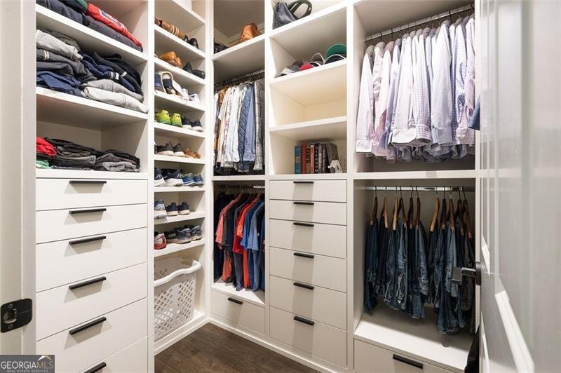 11015 Stroup Road Roswell - Photo 43