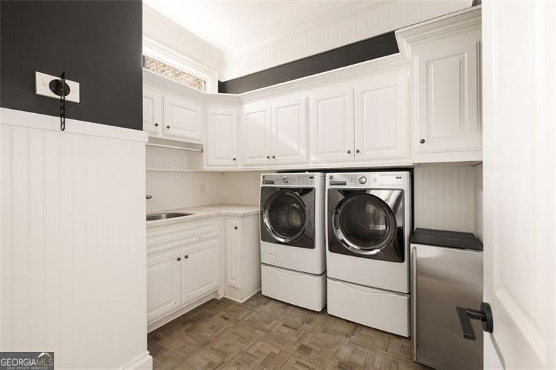 11015 Stroup Road Roswell - Photo 46