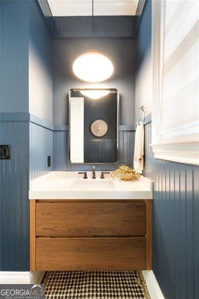 11015 Stroup Road Roswell - Photo 47