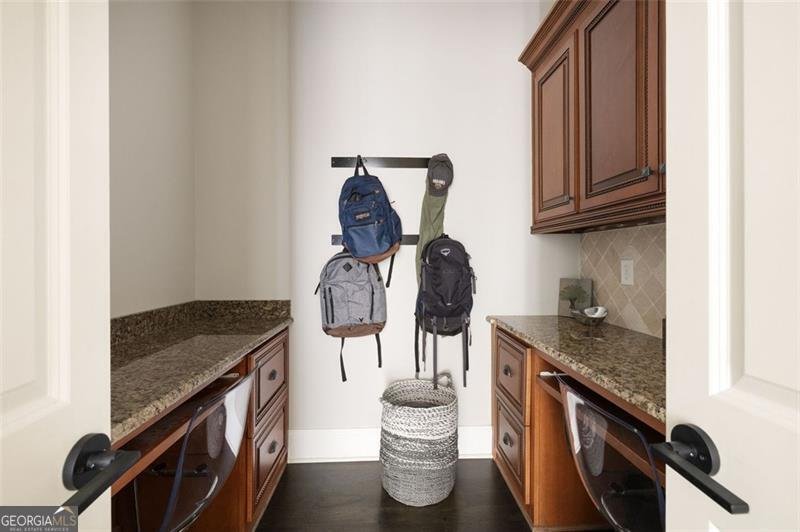 11015 Stroup Road Roswell - Photo 48