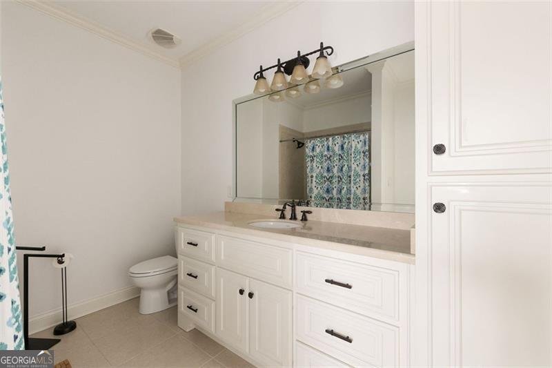 11015 Stroup Road Roswell - Photo 50