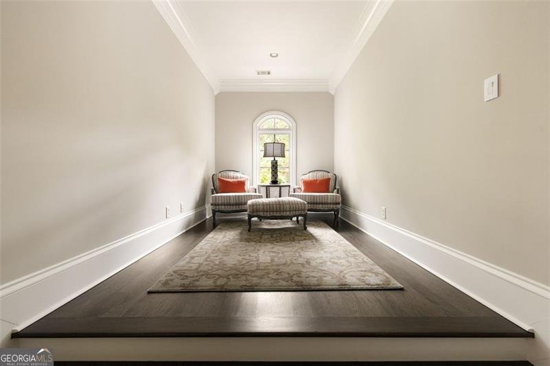 11015 Stroup Road Roswell - Photo 51