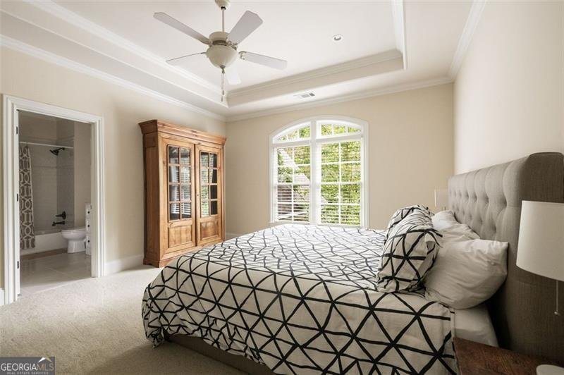 11015 Stroup Road Roswell - Photo 52