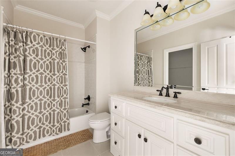 11015 Stroup Road Roswell - Photo 53