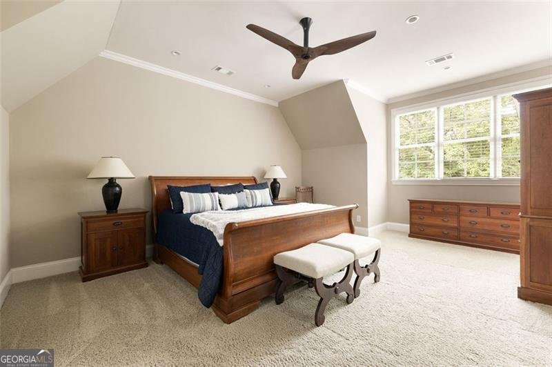 11015 Stroup Road Roswell - Photo 58