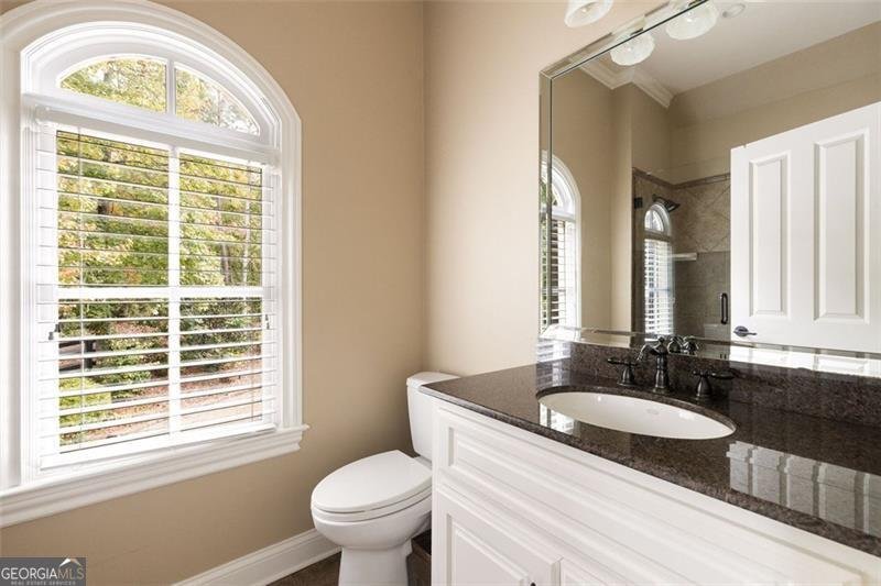 11015 Stroup Road Roswell - Photo 59