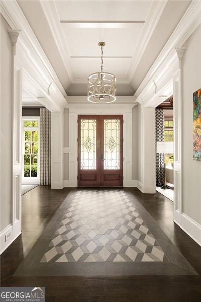 11015 Stroup Road Roswell - Photo 6