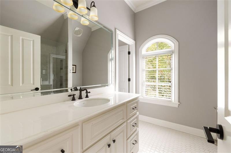 11015 Stroup Road Roswell - Photo 61