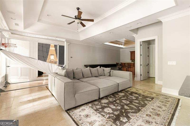 11015 Stroup Road Roswell - Photo 64