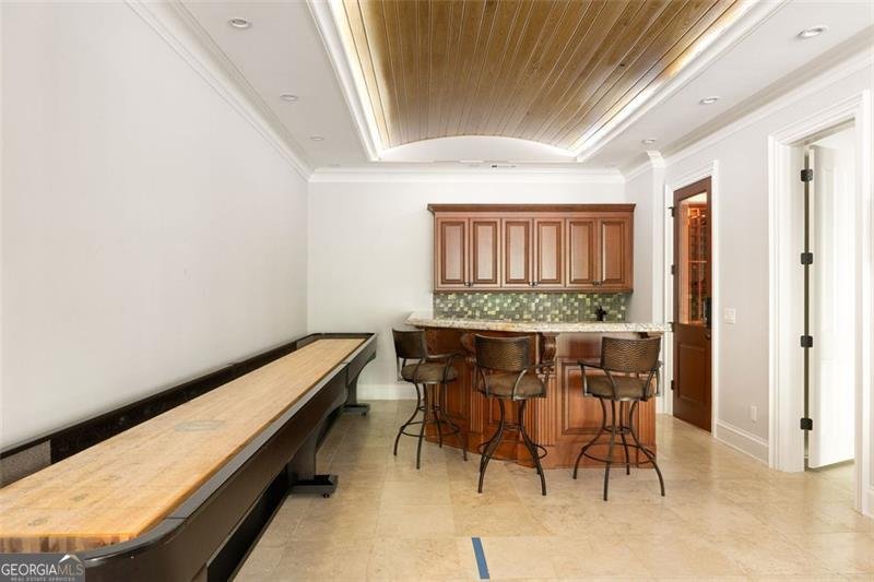 11015 Stroup Road Roswell - Photo 65