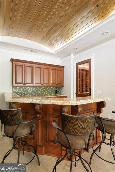 11015 Stroup Road Roswell - Photo 66