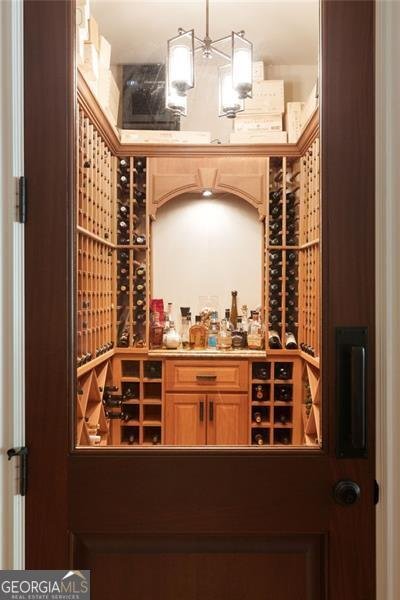 11015 Stroup Road Roswell - Photo 67