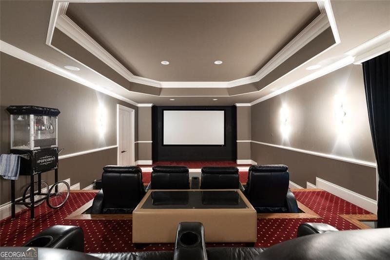 11015 Stroup Road Roswell - Photo 68