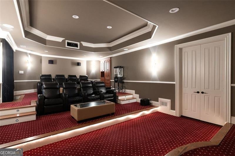 11015 Stroup Road Roswell - Photo 69