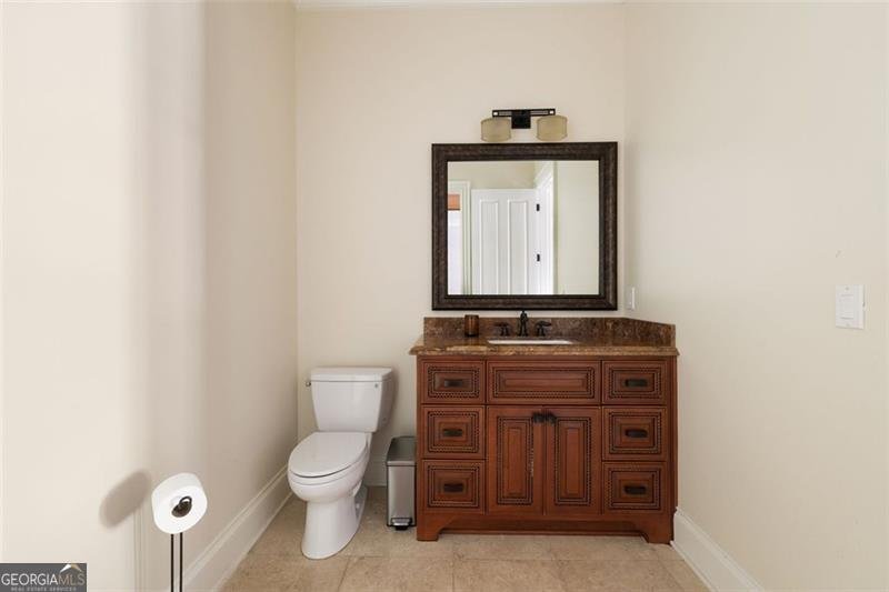 11015 Stroup Road Roswell - Photo 71