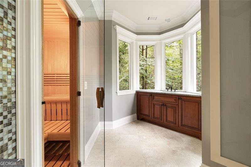 11015 Stroup Road Roswell - Photo 74