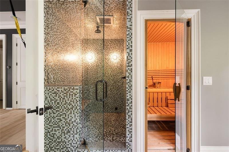 11015 Stroup Road Roswell - Photo 75