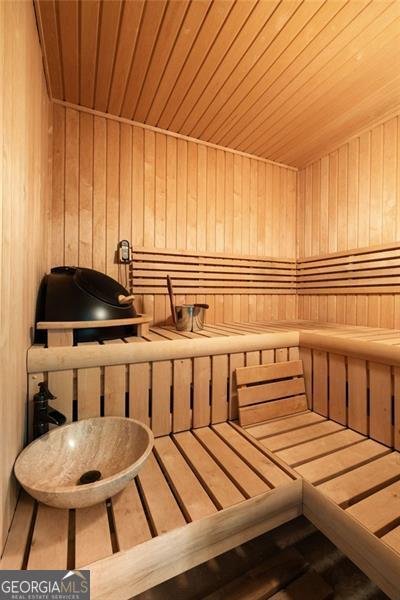 11015 Stroup Road Roswell - Photo 76