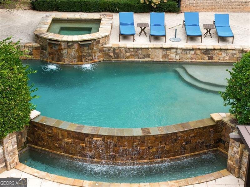 11015 Stroup Road Roswell - Photo 90