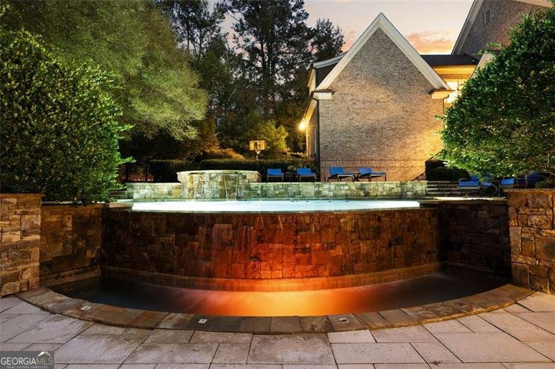 11015 Stroup Road Roswell - Photo 97