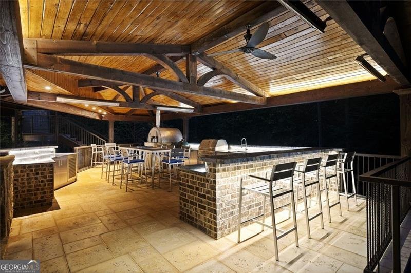 11015 Stroup Road Roswell - Photo 99