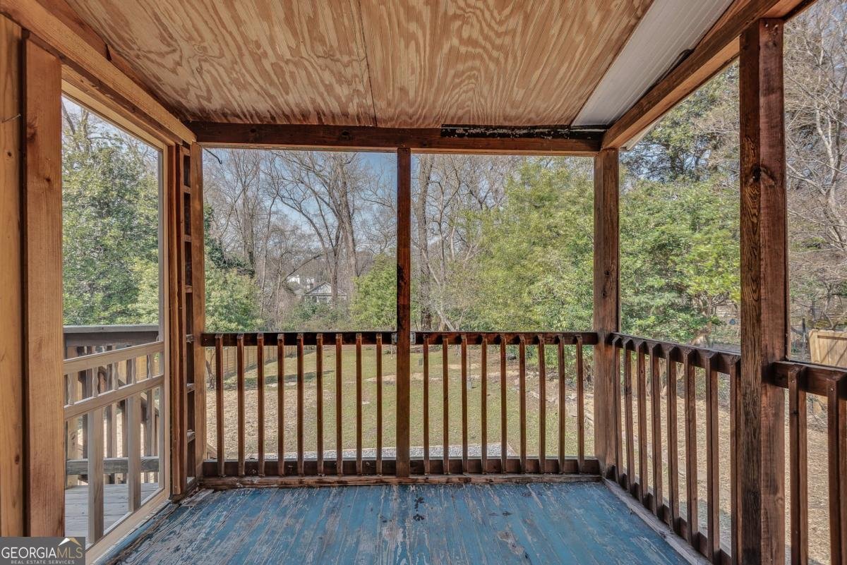 350 Kirk Road Decatur - Photo 16