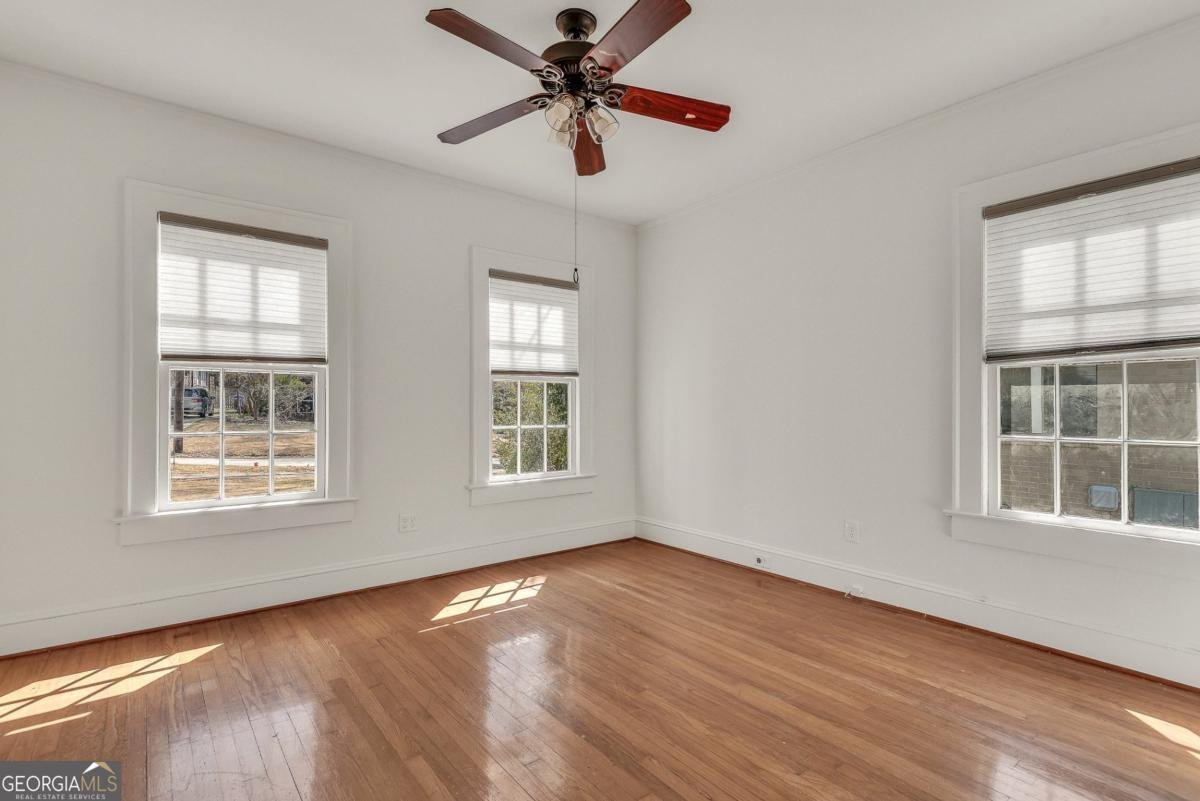 350 Kirk Road Decatur - Photo 20