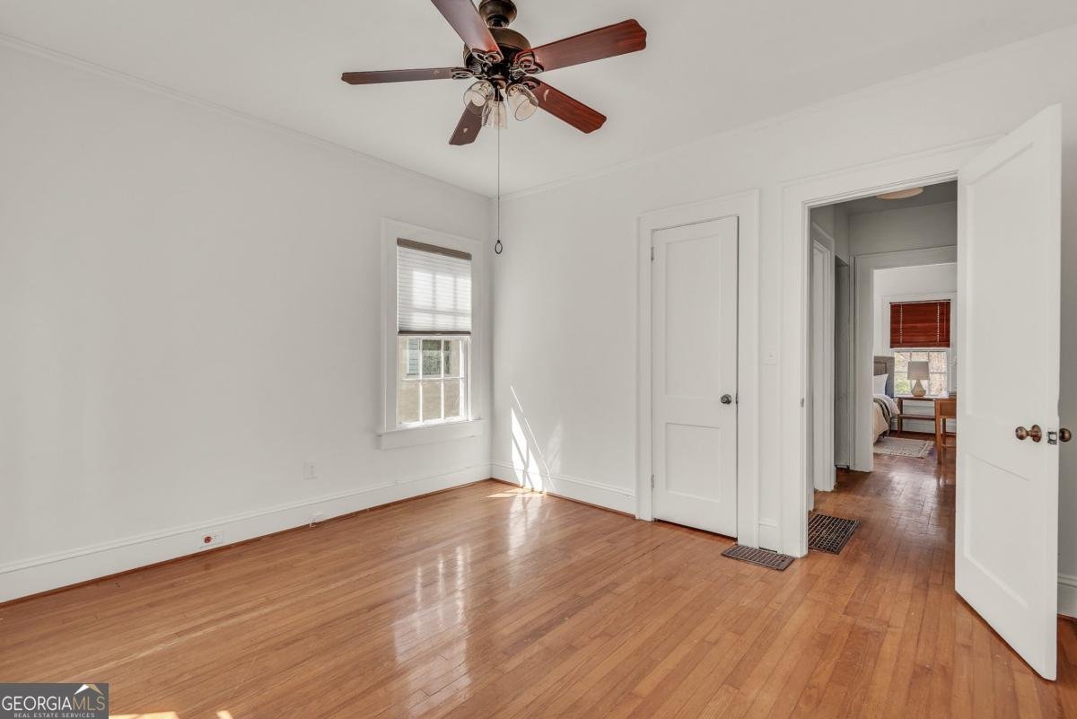 350 Kirk Road Decatur - Photo 21