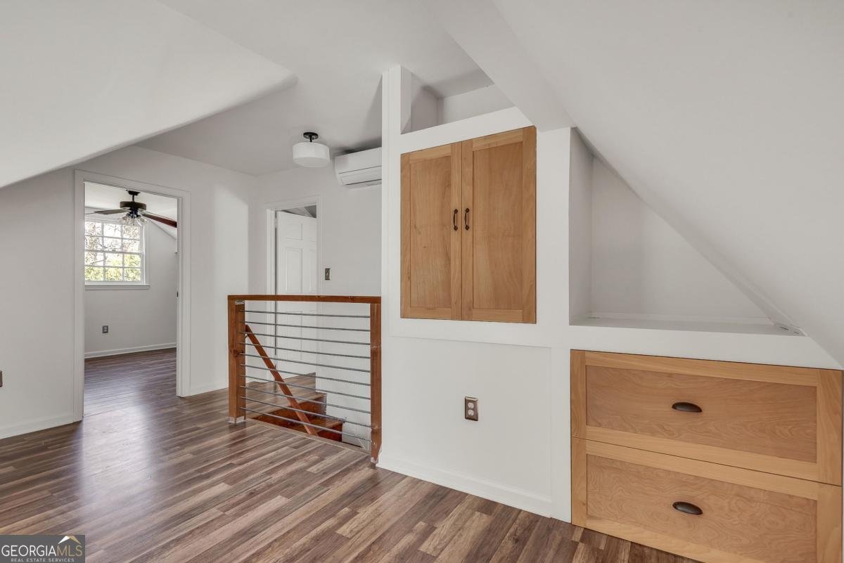 350 Kirk Road Decatur - Photo 22