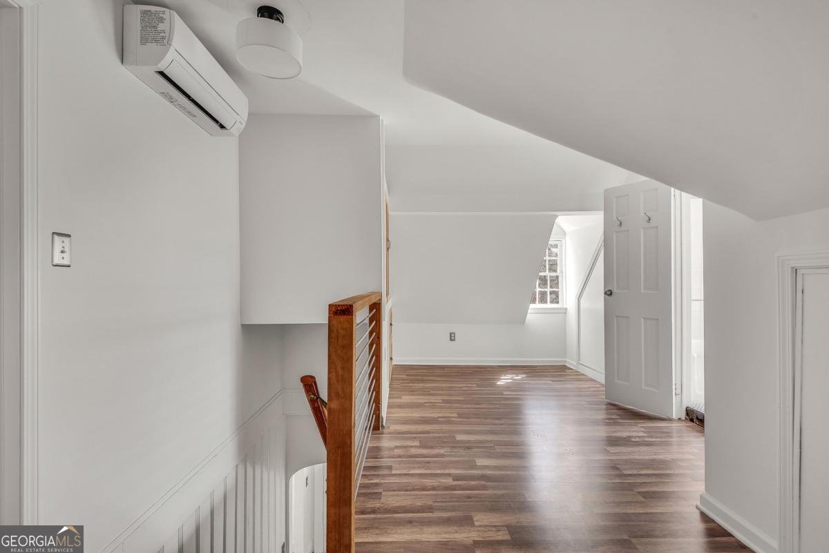 350 Kirk Road Decatur - Photo 23