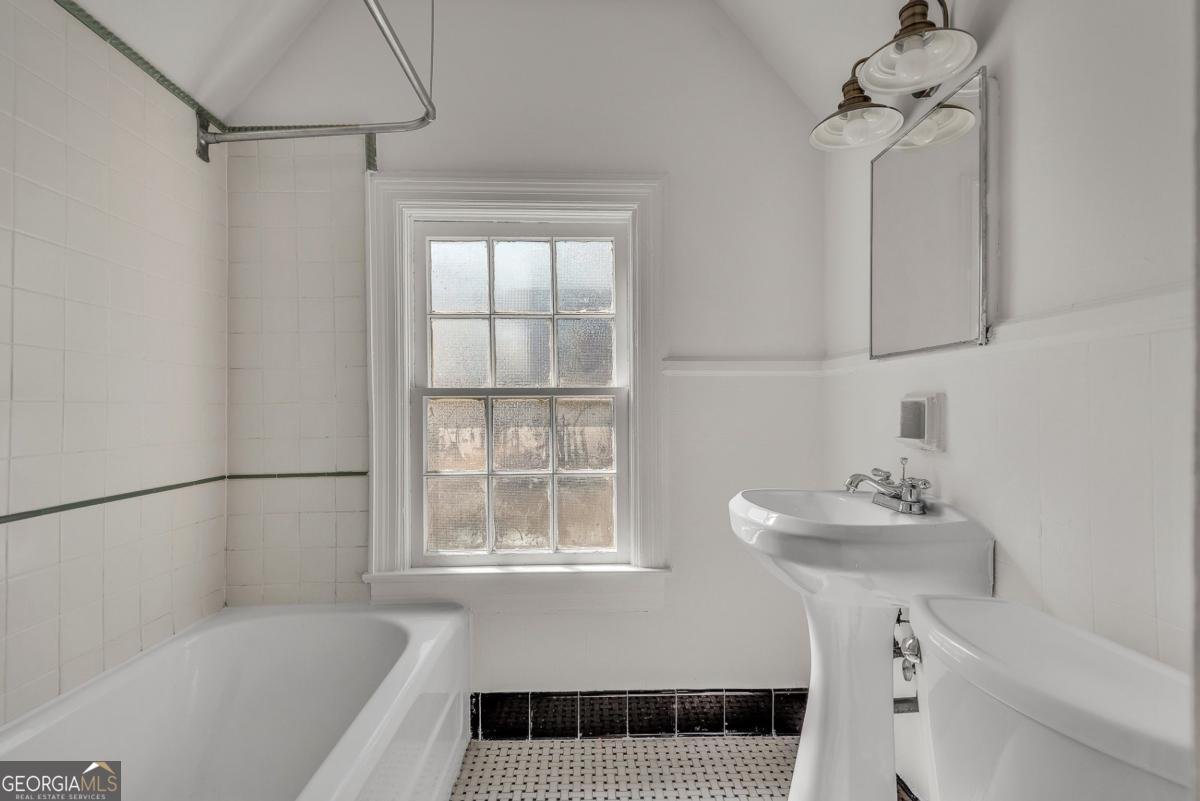 350 Kirk Road Decatur - Photo 24