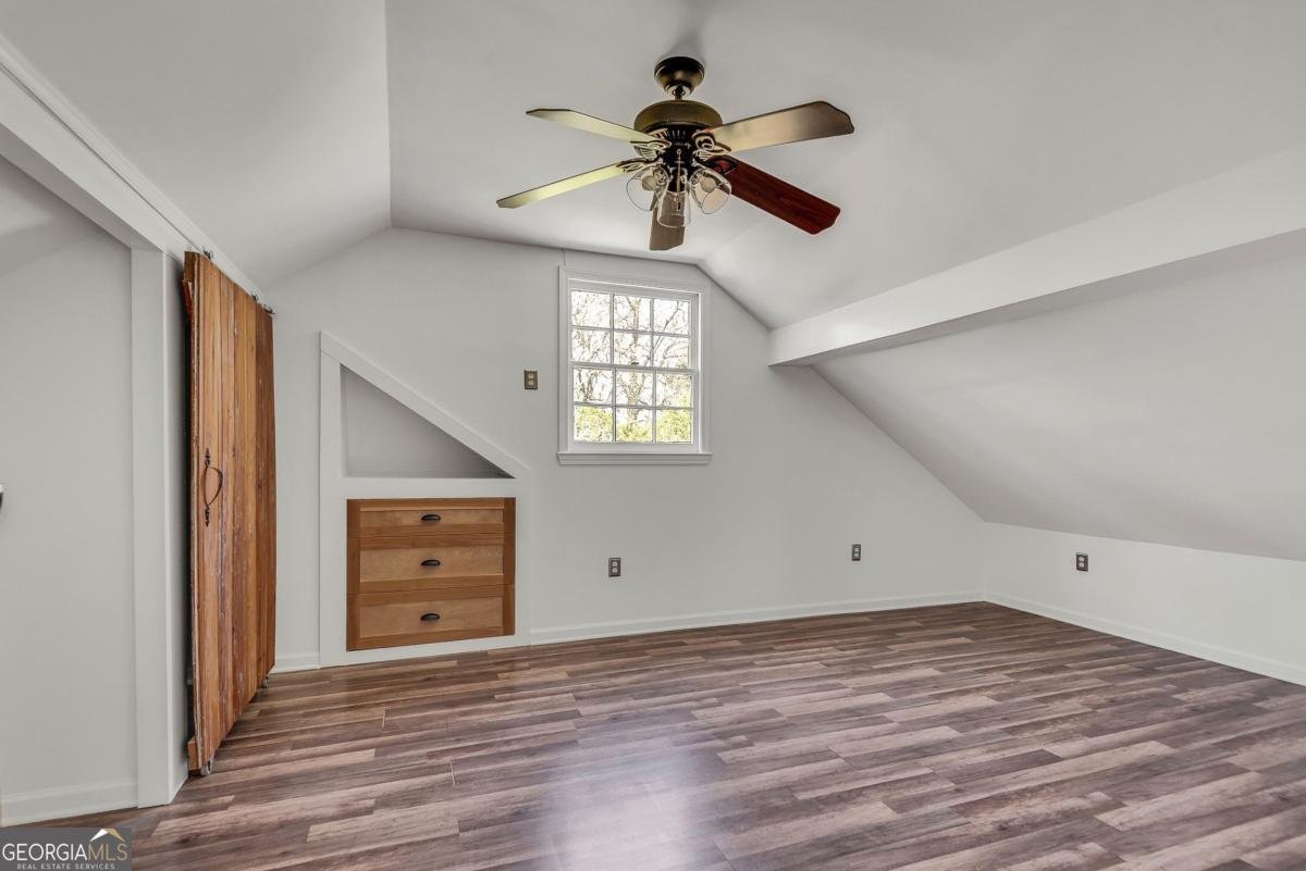 350 Kirk Road Decatur - Photo 25