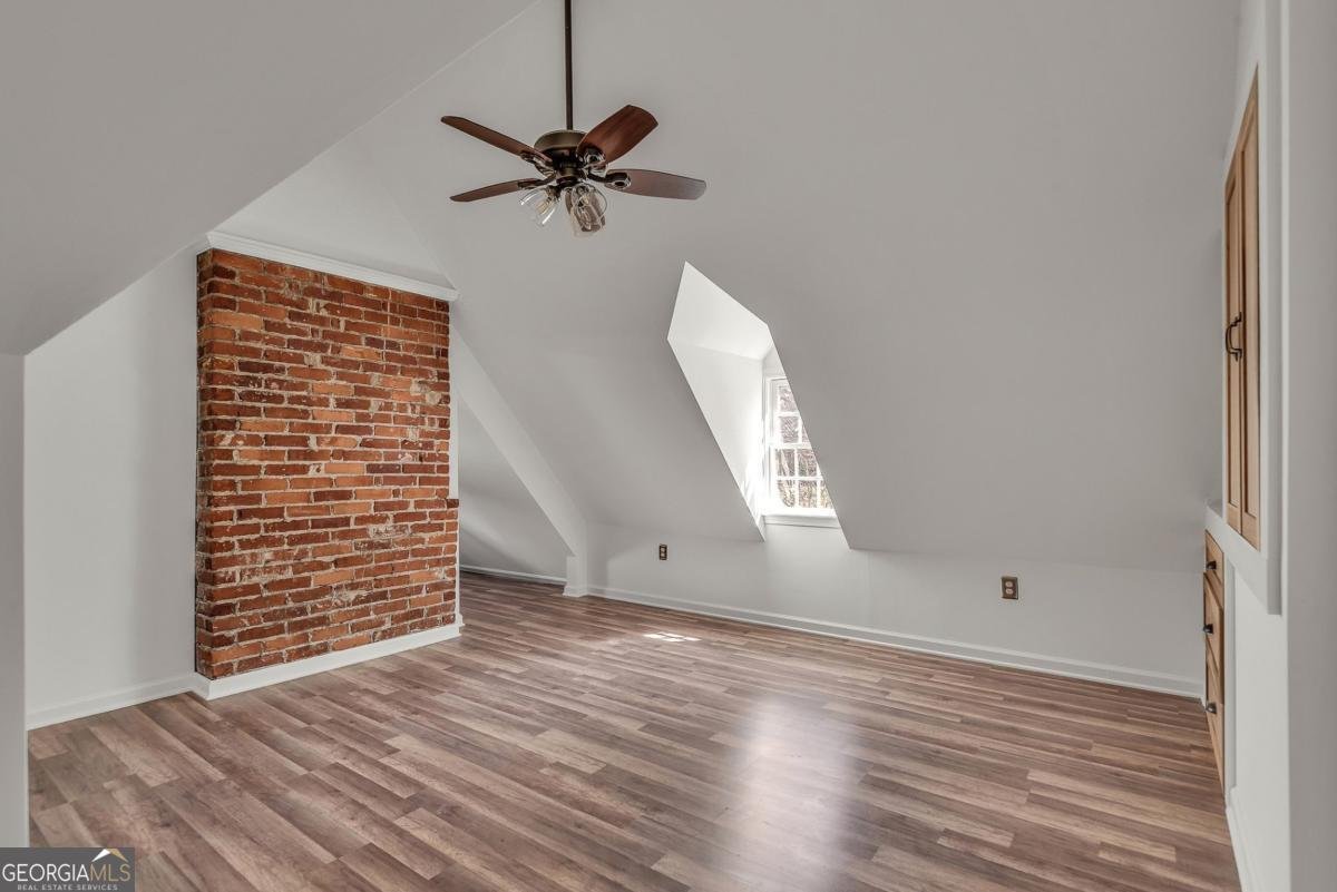 350 Kirk Road Decatur - Photo 26