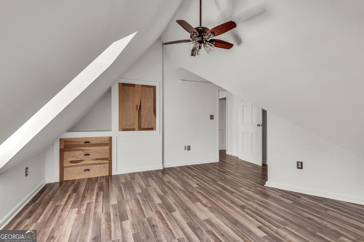 350 Kirk Road Decatur - Photo 28