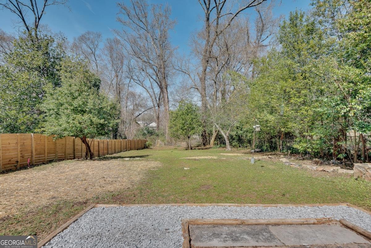 350 Kirk Road Decatur - Photo 29