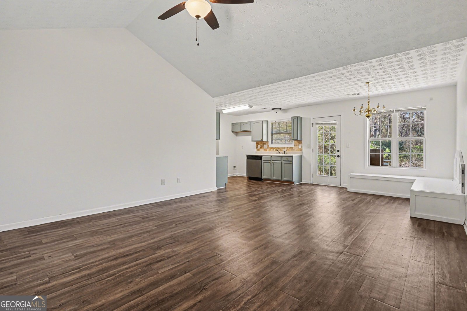 427 Shenandoah Court Winder - Photo 10