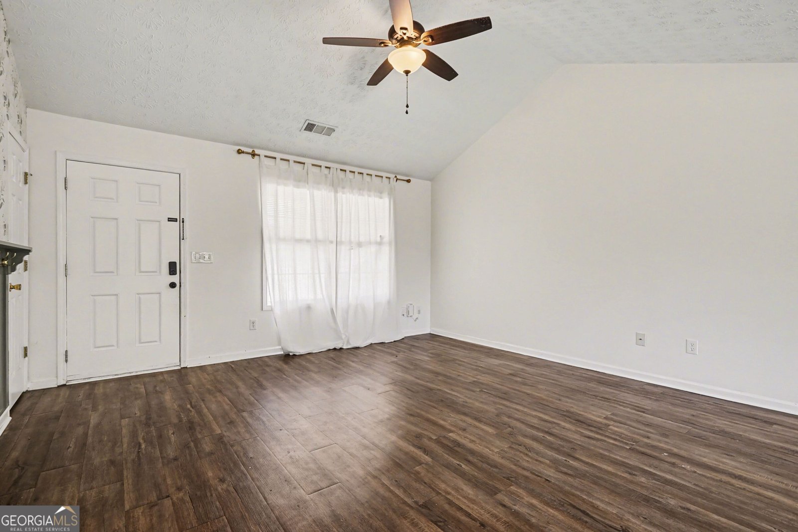 427 Shenandoah Court Winder - Photo 11