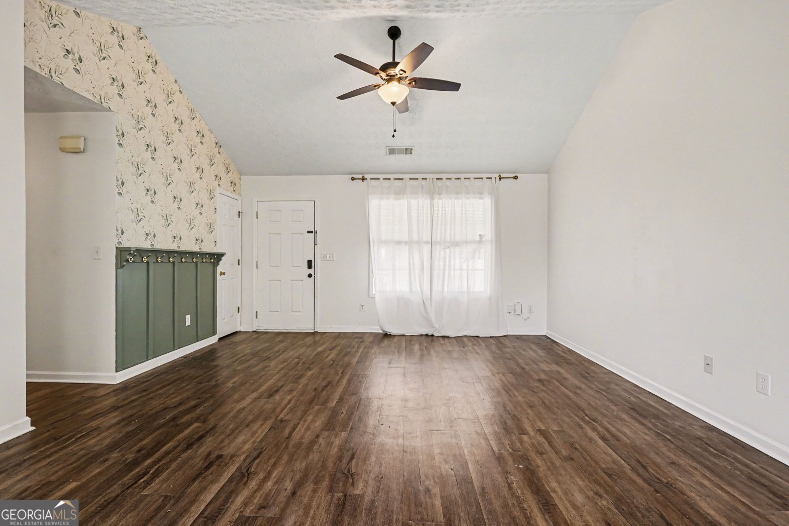 427 Shenandoah Court Winder - Photo 12