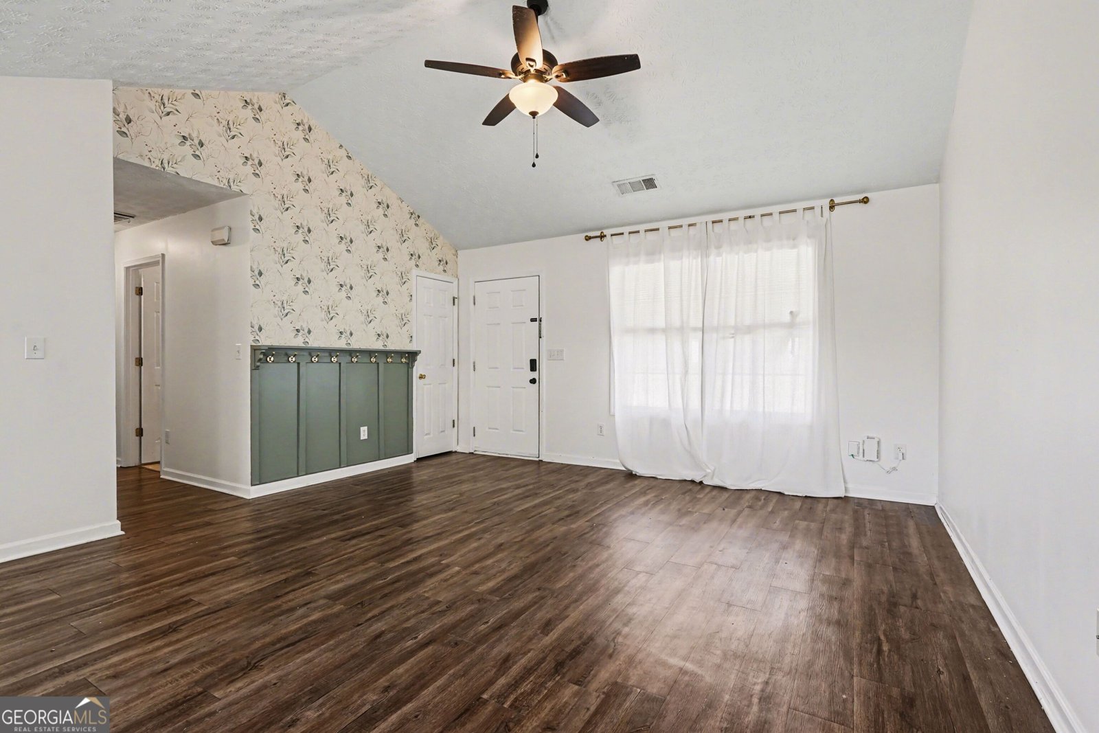 427 Shenandoah Court Winder - Photo 13