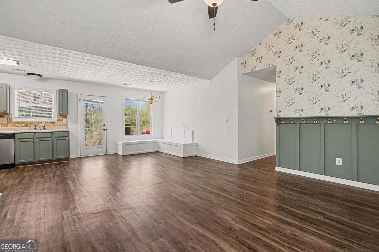 427 Shenandoah Court Winder - Photo 14